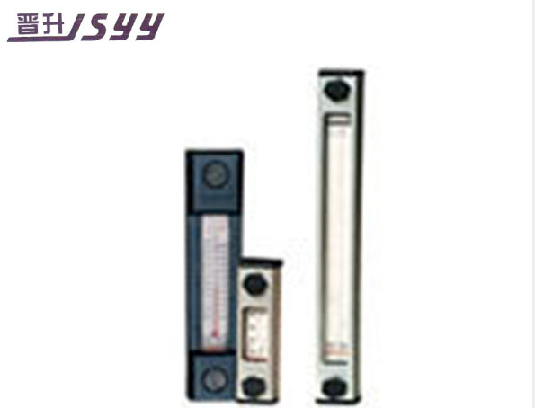 �ŷ���Һλ��