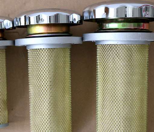 Һ���՚�V���������I��V��