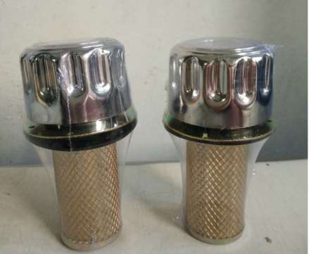 ��܇�՚�V������ô���Q