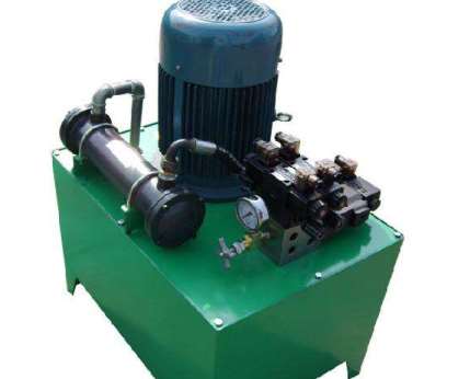 ��ξS�oҺ���O��