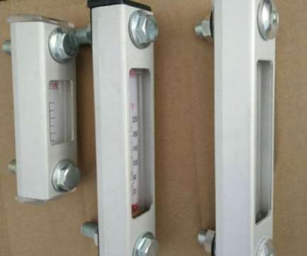 ���Һ��������F����