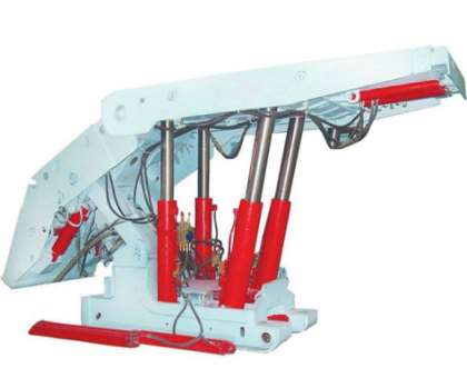 �C(j��)����Ⱦ��(du��)Һ���O(sh��)���Ӱ푴�