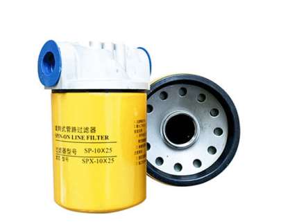 Һ���O(sh��)�䌍(sh��)�H�����\�෽������