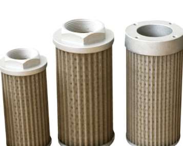 Һ���O(sh��)��ľS�o(h��)���v��