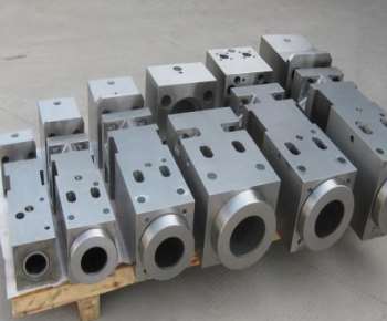 �S�oҺ���O���Ҫ�c