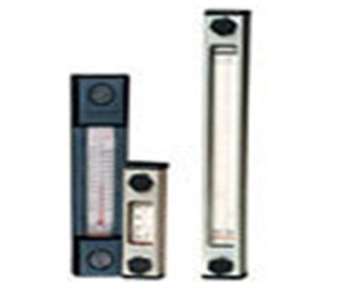 Һ��������R�c�f��