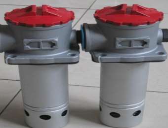 �����^�V����ʲô���c