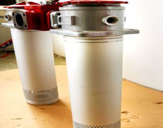 ���I(y��)�е�Һ���O��Ҫע��ʲô