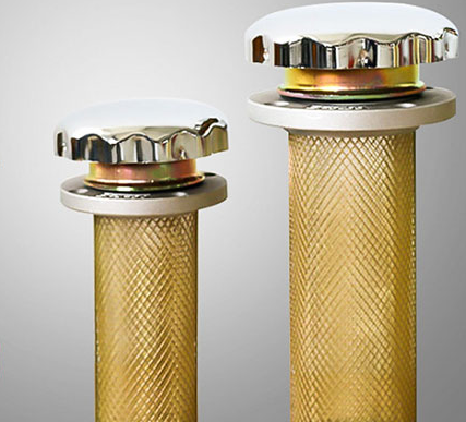 �՚�V�����Ĺ�����ʲô