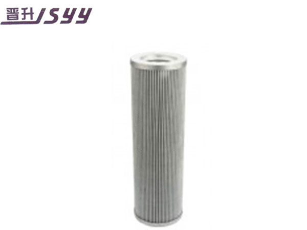 ������L(zh��ng)�Vо��ʹ�É���