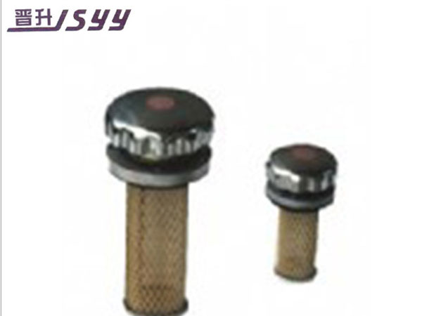 Һ������ı��B