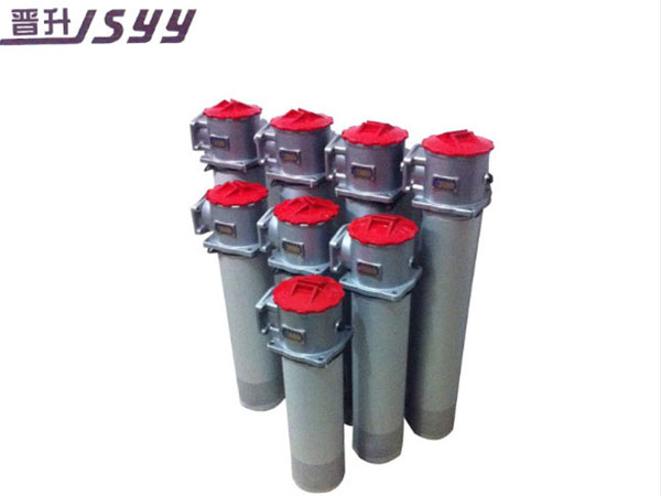 ���͞V����