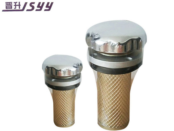 �՚�V����Һ������