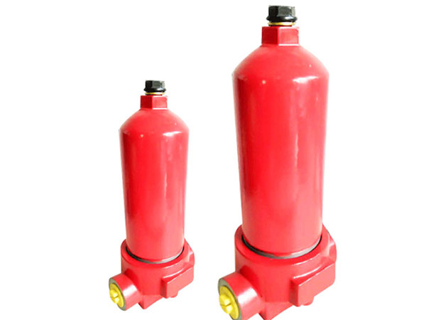 ZU-H������·�V����